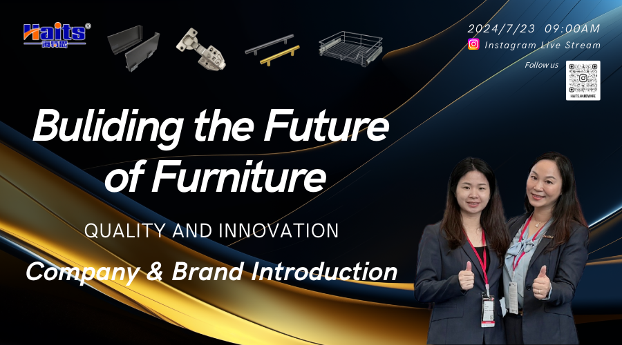 Drawer Slides, Cabinet Hinge, Kitchen Basket Storage Organizer ...